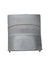 Rivestimento Superiore Piantone Sterzo Peugeot 208 I Cod:9672846777 (2012 - 2019) - F&P CRASH SRLS - Ricambi Usati