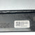 Rivestimento Superiore Piantone Sterzo Toyota Yaris Cross cod.45286 - K0901 (2020 > ) - F&P CRASH SRLS - Ricambi Usati