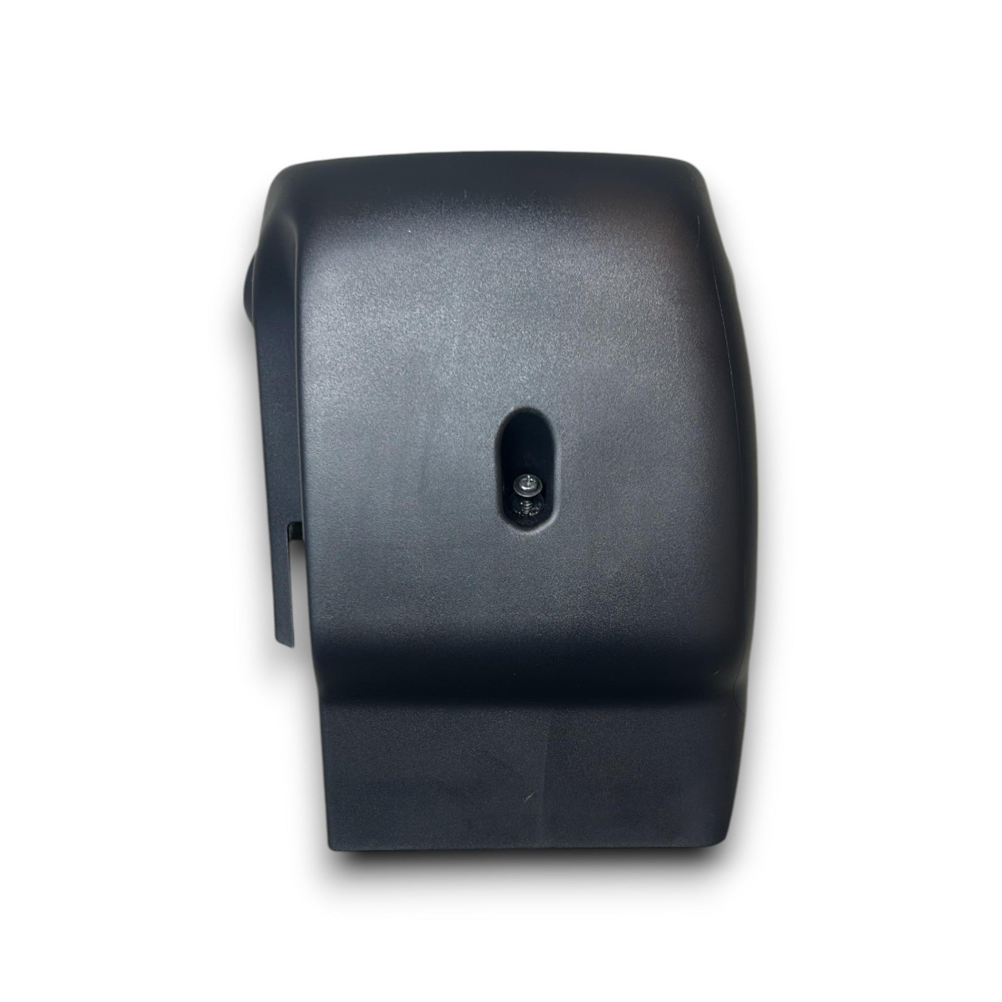Rivestimento Superiore Piantone Sterzo Toyota Yaris Cross cod.45286 - K0901 (2020 > ) - F&P CRASH SRLS - Ricambi Usati