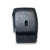 Rivestimento Superiore Piantone Sterzo Toyota Yaris Cross cod.45286 - K0901 (2020 > ) - F&P CRASH SRLS - Ricambi Usati
