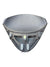 Rivestimento Superiore Quadro Strumenti Nissan Qashqai J10 Cod:68235JD000 (2006 - 2014) - F&P CRASH SRLS - Ricambi Usati