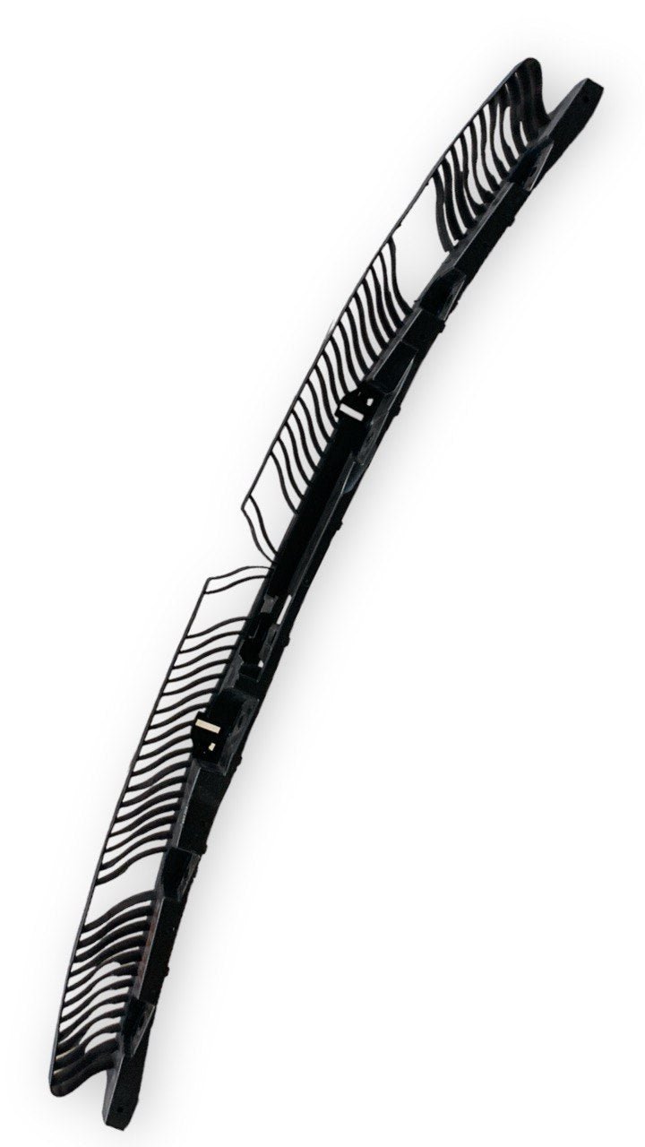 Rivestimento Supporto Paraurti Posteriore Volkswagen Tiguan (2017) cod.5NA807863 - F&P CRASH SRLS - Ricambi Usati