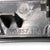 Rivestimento tachimetro audi a3 8y Cod: 8y0857115a (2021 - ) - F&P CRASH SRLS - Ricambi Usati