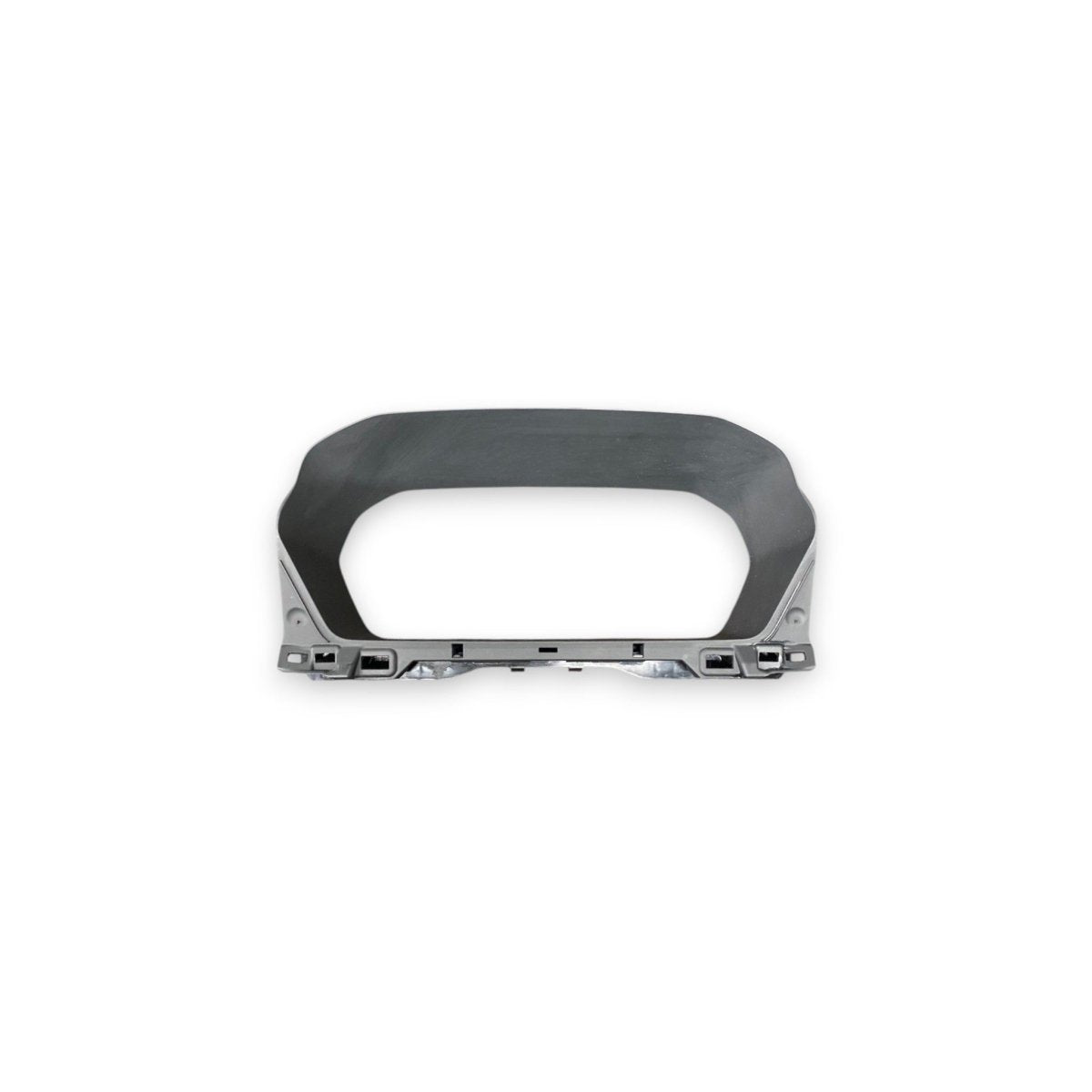 Speedometer cover audi a3 8y Code: 8y0857115a (2021 - ) - F&P CRASH SRLS - Used Spare Parts
