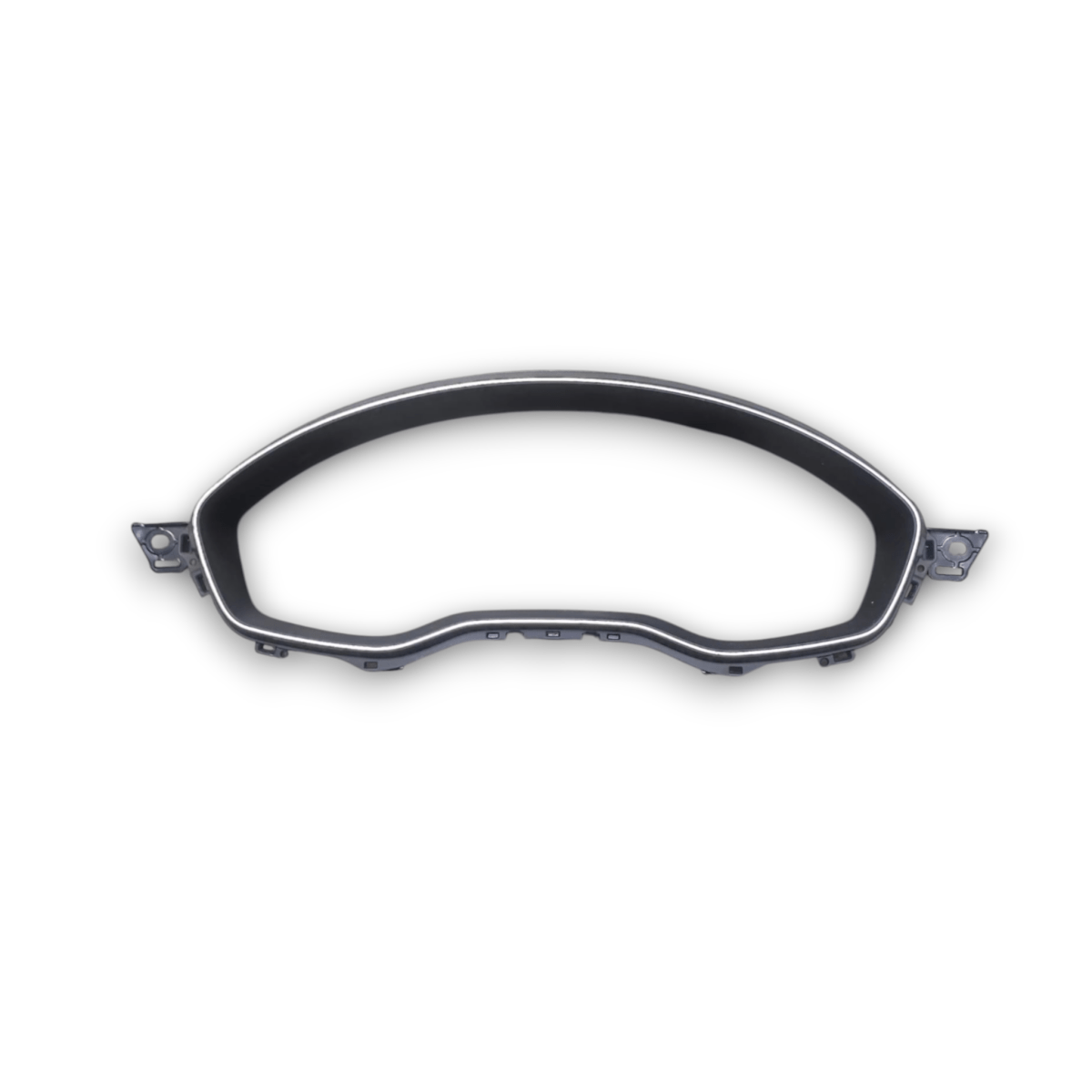 Rivestimento tachimetro audi a4 b9 (2015 - 2024) - F&amp;P CRASH SRLS - Ricambi Usati