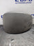 Rivestimento Tachimetro Citroen Berlingo (2004) Cod:9644457277 - F&P CRASH SRLS - Ricambi Usati