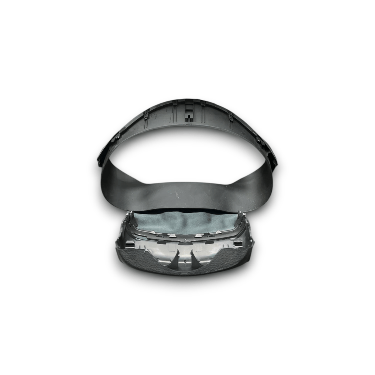 Tachometer / Odometer Cover Kia Stonic (2017>) code: 84831 - H8AA0 - F&P CRASH SRLS - Used Parts
