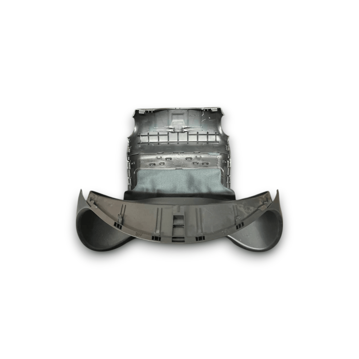 Tachometer / Odometer Cover Kia Stonic (2017>) code: 84831 - H8AA0 - F&P CRASH SRLS - Used Parts