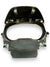 Rivestimento Tachimetro Contachilometri Nissan Micra K14 (2020) cod.682405FA0A - F&P CRASH SRLS - Ricambi Usati