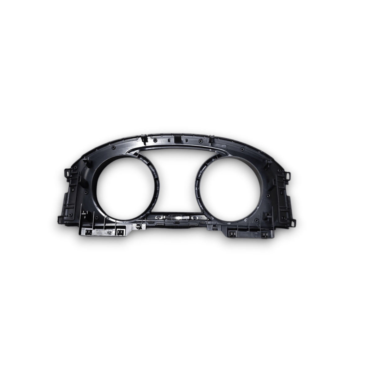 Rivestimento Tachimetro / Contachilometri Vw Golf VII COD: 5Go - 857 - 059 (2012 - 2021) - F&P CRASH SRLS - Ricambi Usati