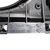 Rivestimento Tachimetro / Contachilometri Vw Golf VII COD: 5Go - 857 - 059 (2012 - 2021) - F&P CRASH SRLS - Ricambi Usati