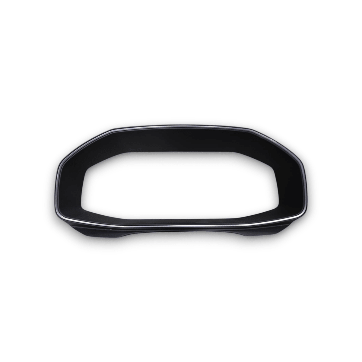 Rivestimento Tachimetro Cupra Formentor COD: 5FA857053 (2020 - ) - F&amp;P CRASH SRL - Ricambi Usati
