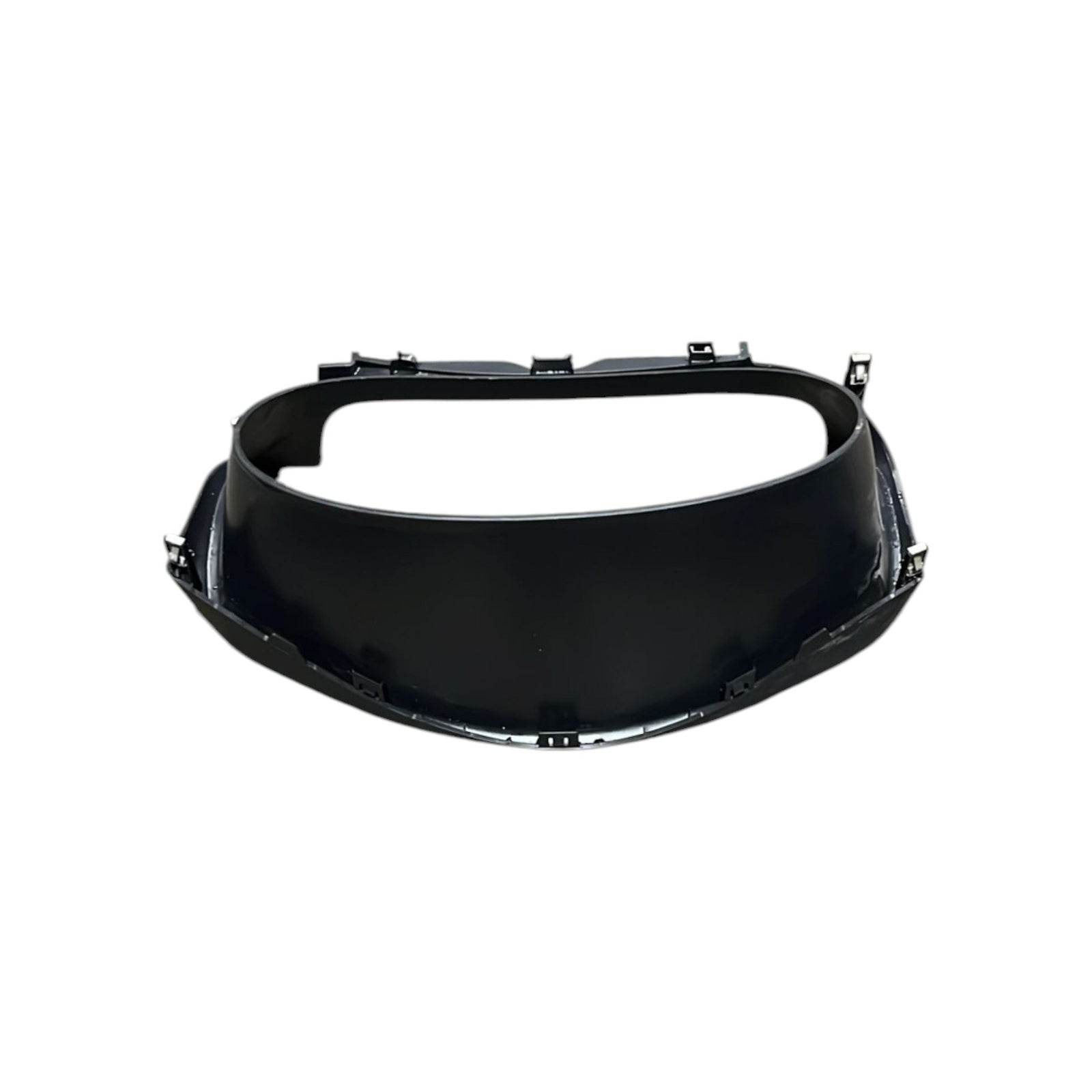 Tachometer Cover Dacia Sandero II code:682405544R (2012 >2020) - F&P CRASH SRLS - Used Parts