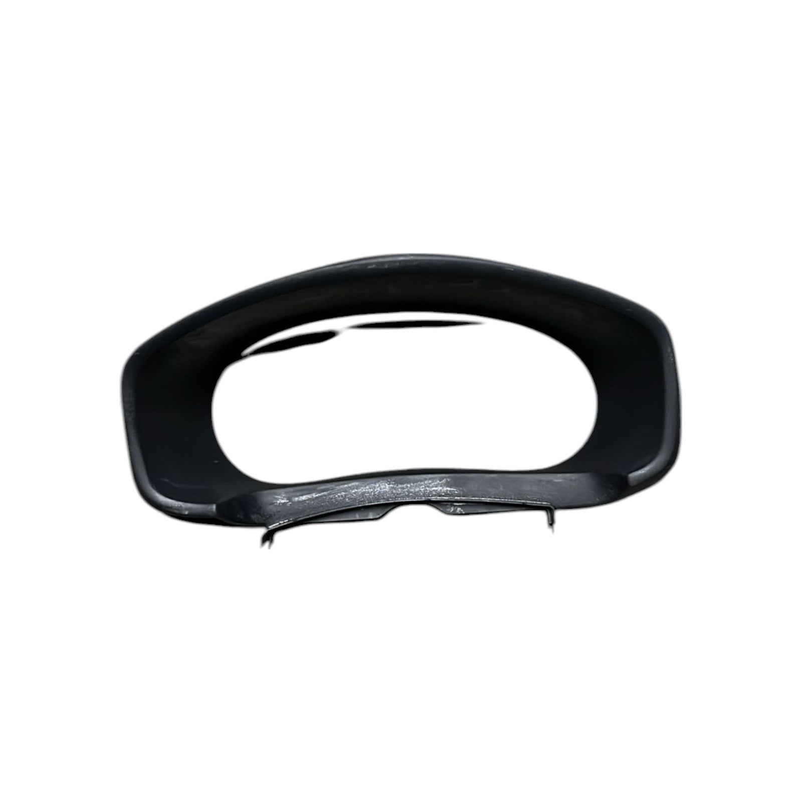 Tachometer Cover Dacia Sandero II code:682405544R (2012 >2020) - F&P CRASH SRLS - Used Parts