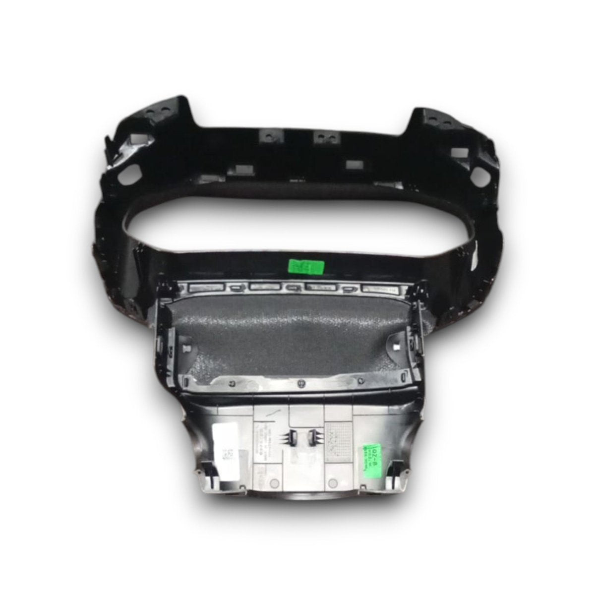 Rivestimento tachimetro dr 6.0 cod . 401000930aa (2022 >) - F&P CRASH SRL - Ricambi Usati