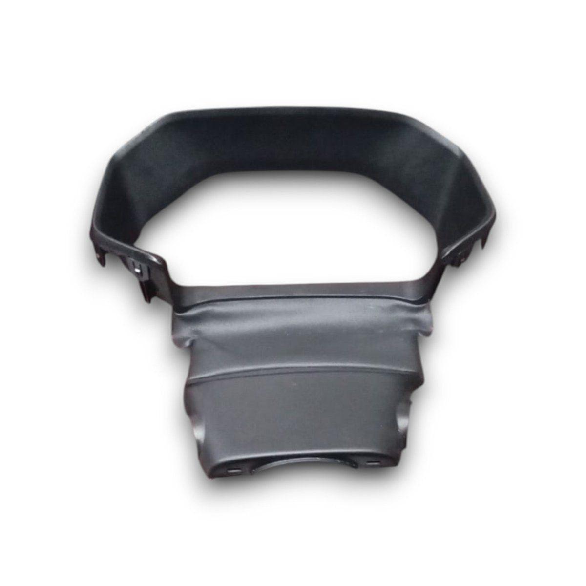 Rivestimento tachimetro dr 6.0 cod . 401000930aa (2022 >) - F&P CRASH SRL - Ricambi Usati