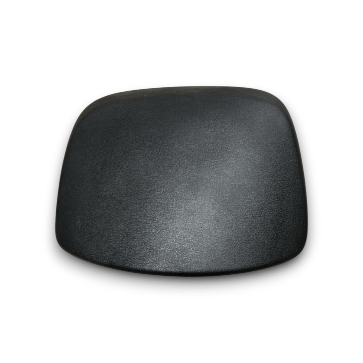 Speedometer cover fiat ducato code:1308164070 (2006 > 2014) - F&amp;P CRASH SRL - Used Parts