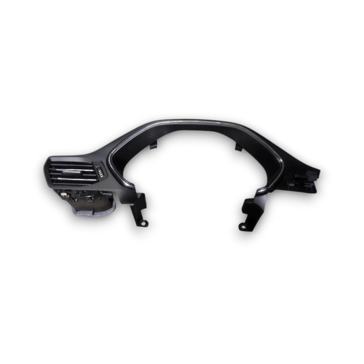 Rivestimento tachimetro ford focus iv serie cod: jx7ba044d70a (2018 - 2025) - F&P CRASH SRLS - Ricambi Usati