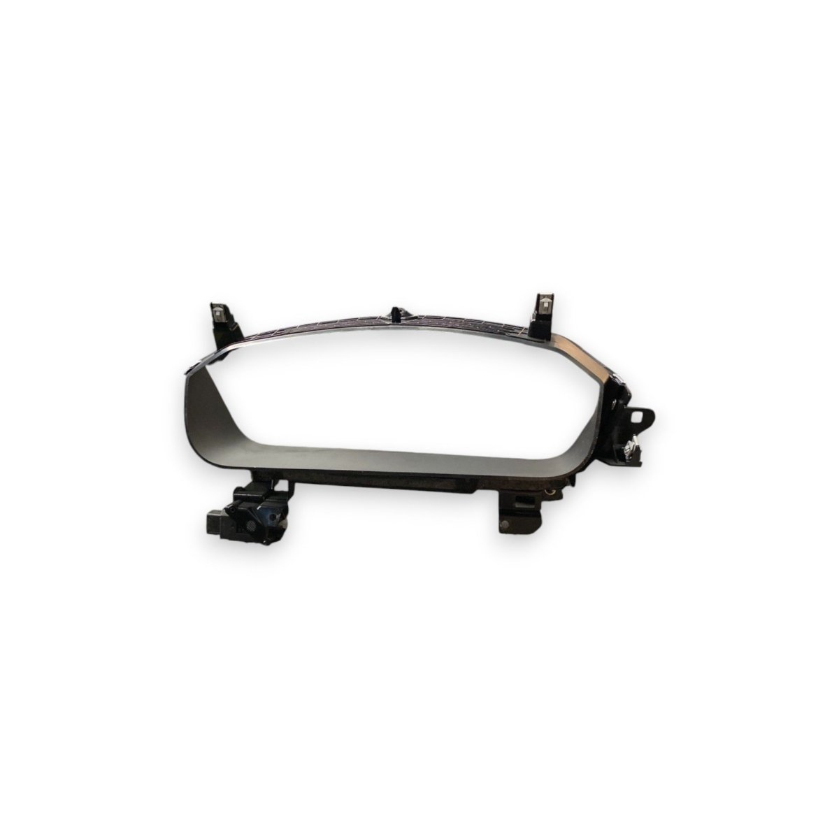 Rivestimento tachimetro jaguar i - pace Cod: j9d3 - 19c734 - a (2018 - 2024) - F&P CRASH SRLS - Ricambi Usati