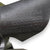 Rivestimento tachimetro jaguar i - pace Cod: j9d3 - 19c734 - a (2018 - 2024) - F&P CRASH SRLS - Ricambi Usati