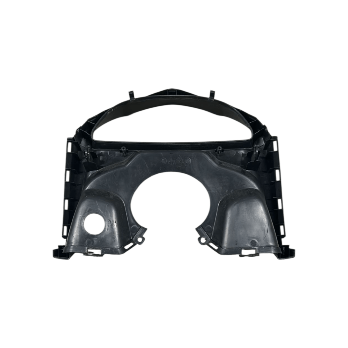 Rivestimento tachimetro kymco downtown (2009 > 2016) - F&P CRASH SRL - Ricambi Usati