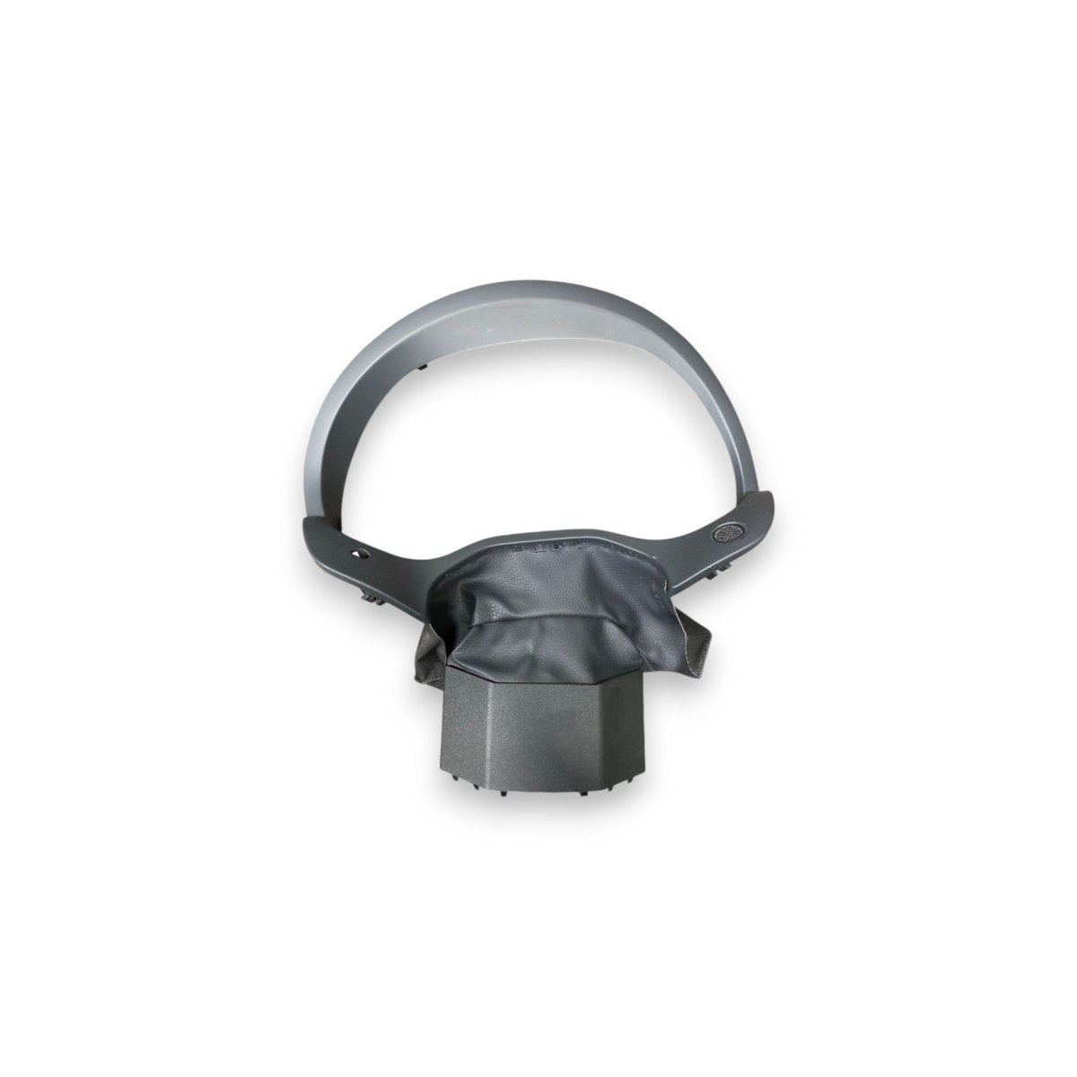 Rivestimento tachimetro mercedes - benz classe a w176 Cod: a1766830100 (2012 - 2018) - F&P CRASH SRLS - Ricambi Usati