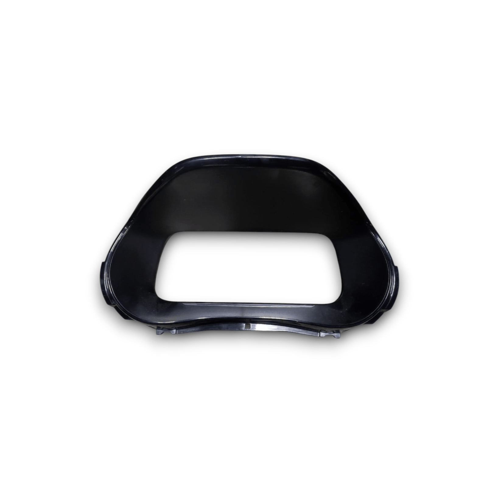 Rivestimento Tachimetro Opel Corsa F (2019>) - F&P CRASH SRLS - Ricambi Usati