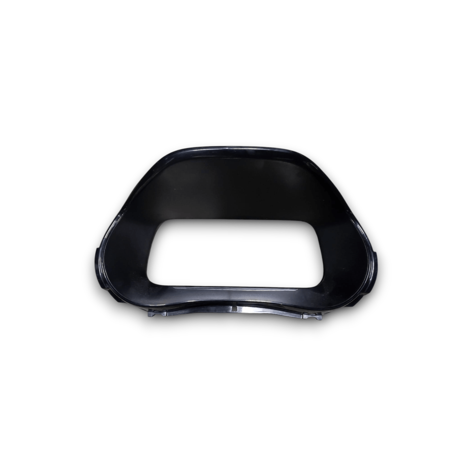 Opel Corsa F Speedometer Cover (2019>) - F&P CRASH SRLS - Used Parts