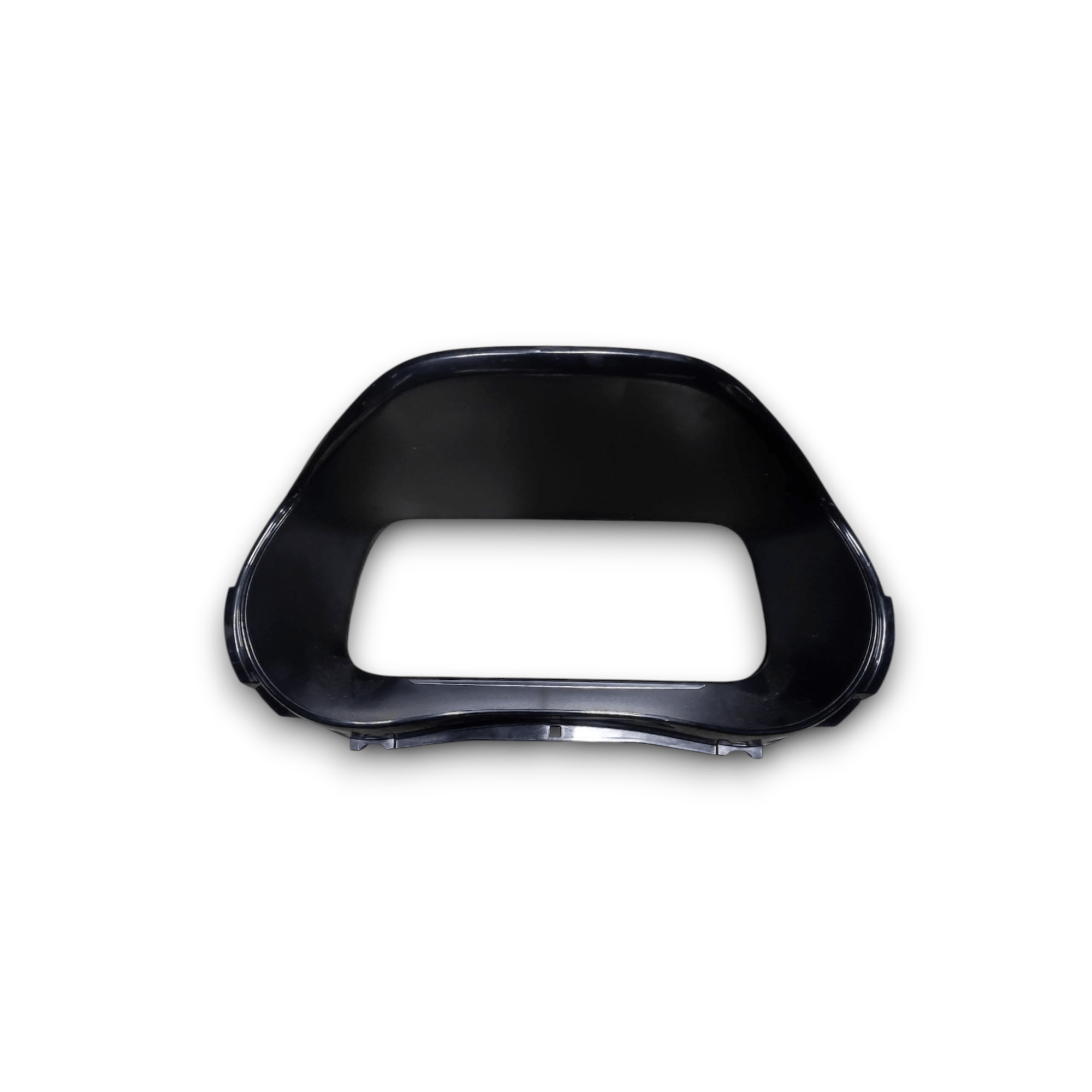 Rivestimento Tachimetro Opel Corsa F (2019>) - F&P CRASH SRLS - Ricambi Usati