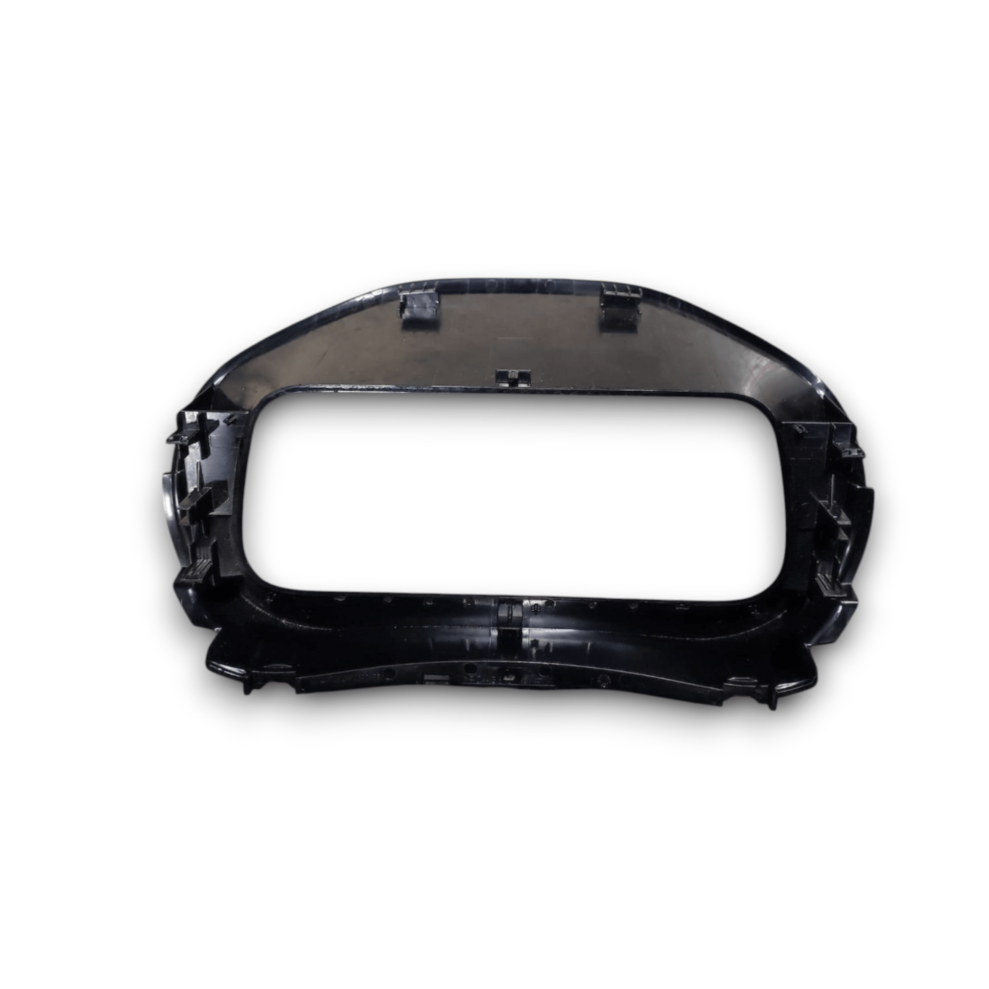 Rivestimento Tachimetro Opel Corsa F (2019>) - F&P CRASH SRLS - Ricambi Usati