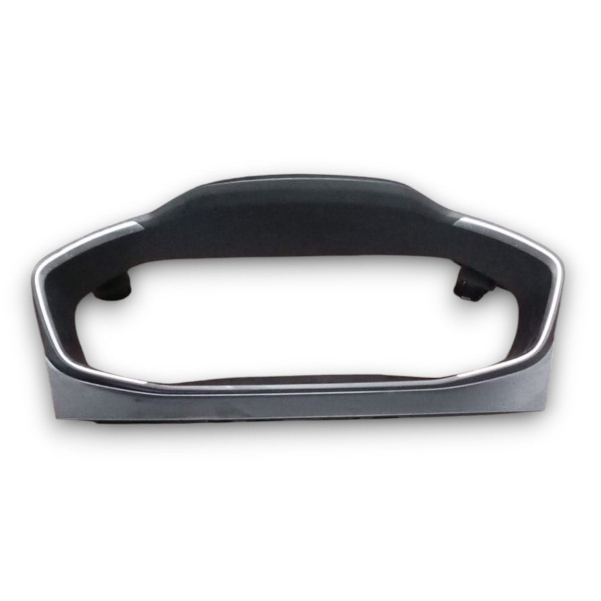 Rivestimento tachimetro peugeot 208 II cod . m0u022969 (2019 >) - F&P CRASH SRL - Ricambi Usati