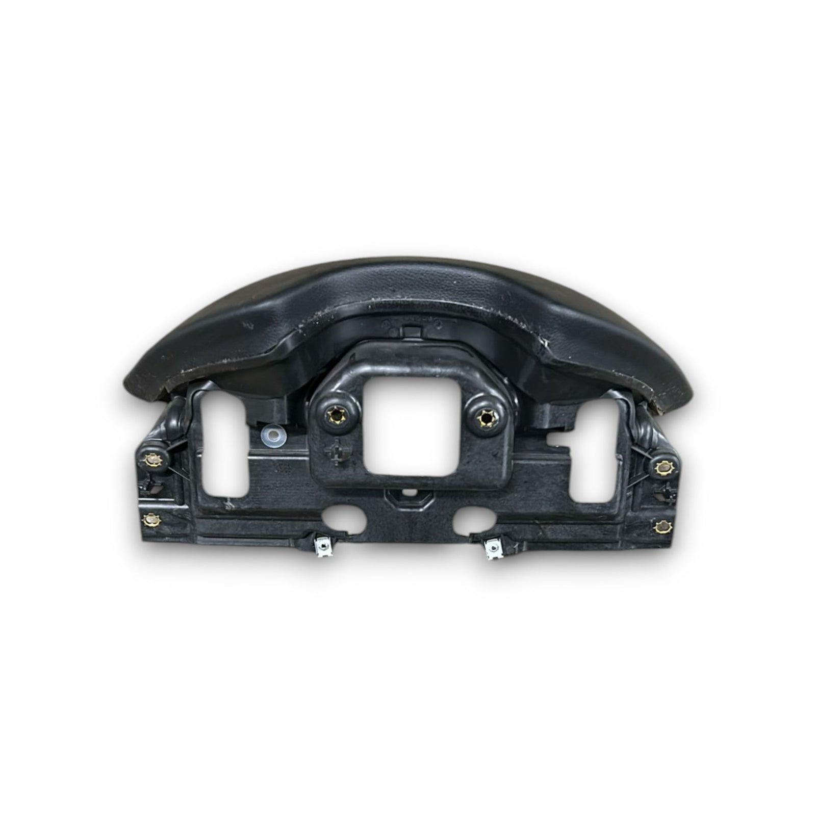 Porsche Cayenne Speedometer Cover code:7P5858277 (2010 > 2017) - F&P CRASH SRLS - Used Parts