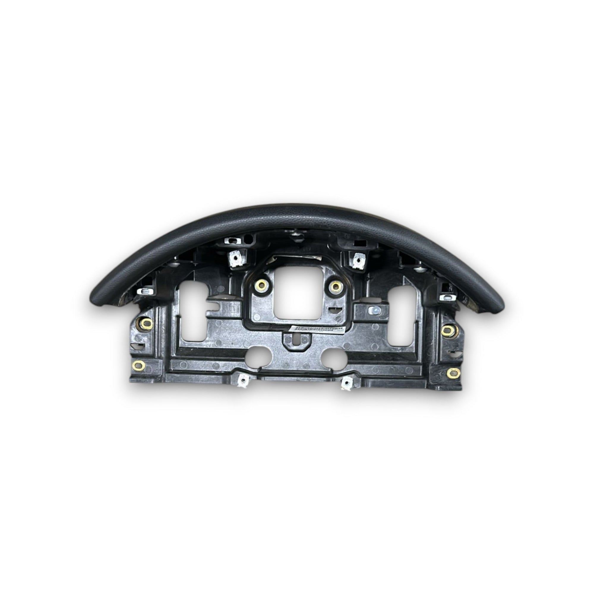 Rivestimento Tachimetro Porsche Cayenne cod:7P5858277 (2010 > 2017) - F&P CRASH SRLS - Ricambi Usati