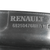 Rivestimento Tachimetro Renault Captur COD: 682504768R (2013 - 2019) - F&P CRASH SRLS - Ricambi Usati