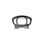 Rivestimento tachimetro renault kadjar Cod: 682507506r (2015 - 2022) - F&P CRASH SRLS - Ricambi Usati