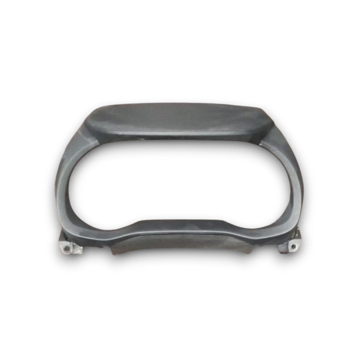 Speedometer cover toyota yaris IV code . 55411 - k0040 (2020 >) - F&P CRASH SRL - Used Parts