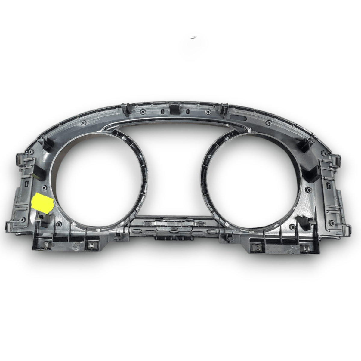 Volkswagen Golf 7.5 Speedometer Cover COD: 5G0857189 (2017>) - F&P CRASH SRLS - Used Parts
