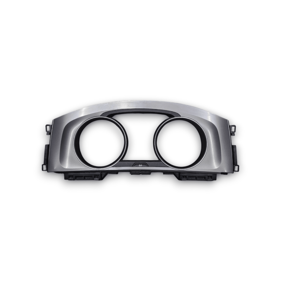 Rivestimento Tachimetro Volkswagen Golf VII cod: 5g0857059 (2012 - 2021) - F&amp;P CRASH SRL - Ricambi Usati