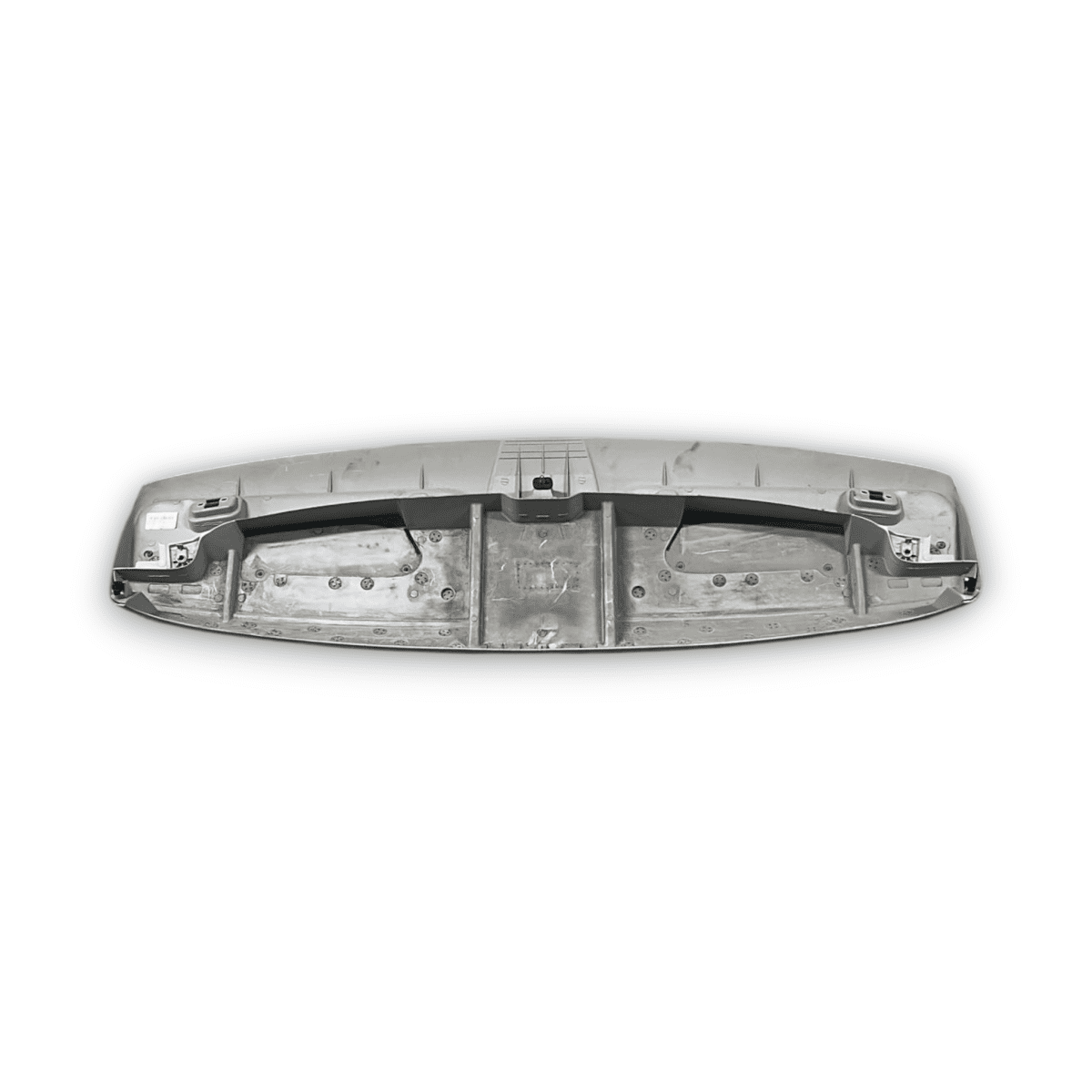 Rivestimento tetto anteriore interno fiat doblo cod:735455668 (2009 > 2022) - F&P CRASH SRL - Ricambi Usati