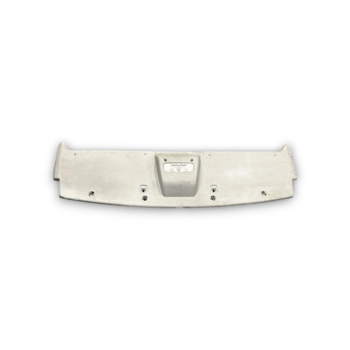 Rivestimento tetto interno Ford Transit cod.bk31 - v115a00 - a (2014 > ) - F&P CRASH SRL - Ricambi Usati