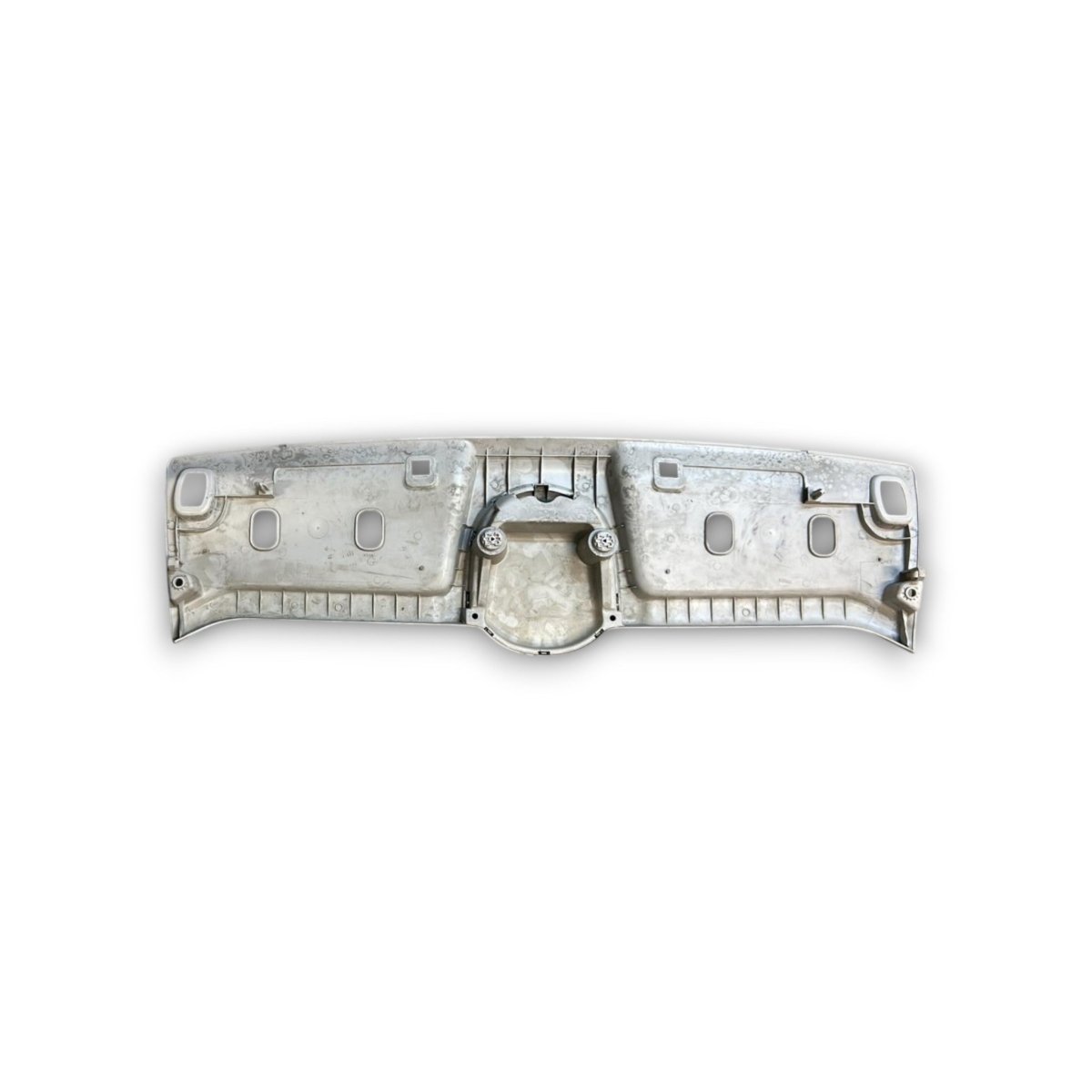 Rivestimento tetto interno Peugeot Partner (2008 > 2018) - F&P CRASH SRL - Ricambi Usati