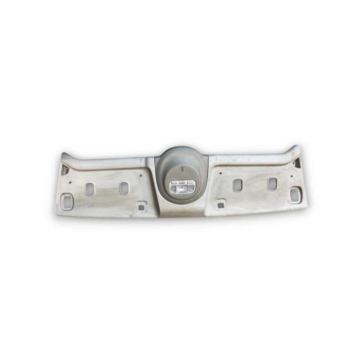 Rivestimento tetto interno Peugeot Partner (2008 > 2018) - F&amp;P CRASH SRL - Ricambi Usati
