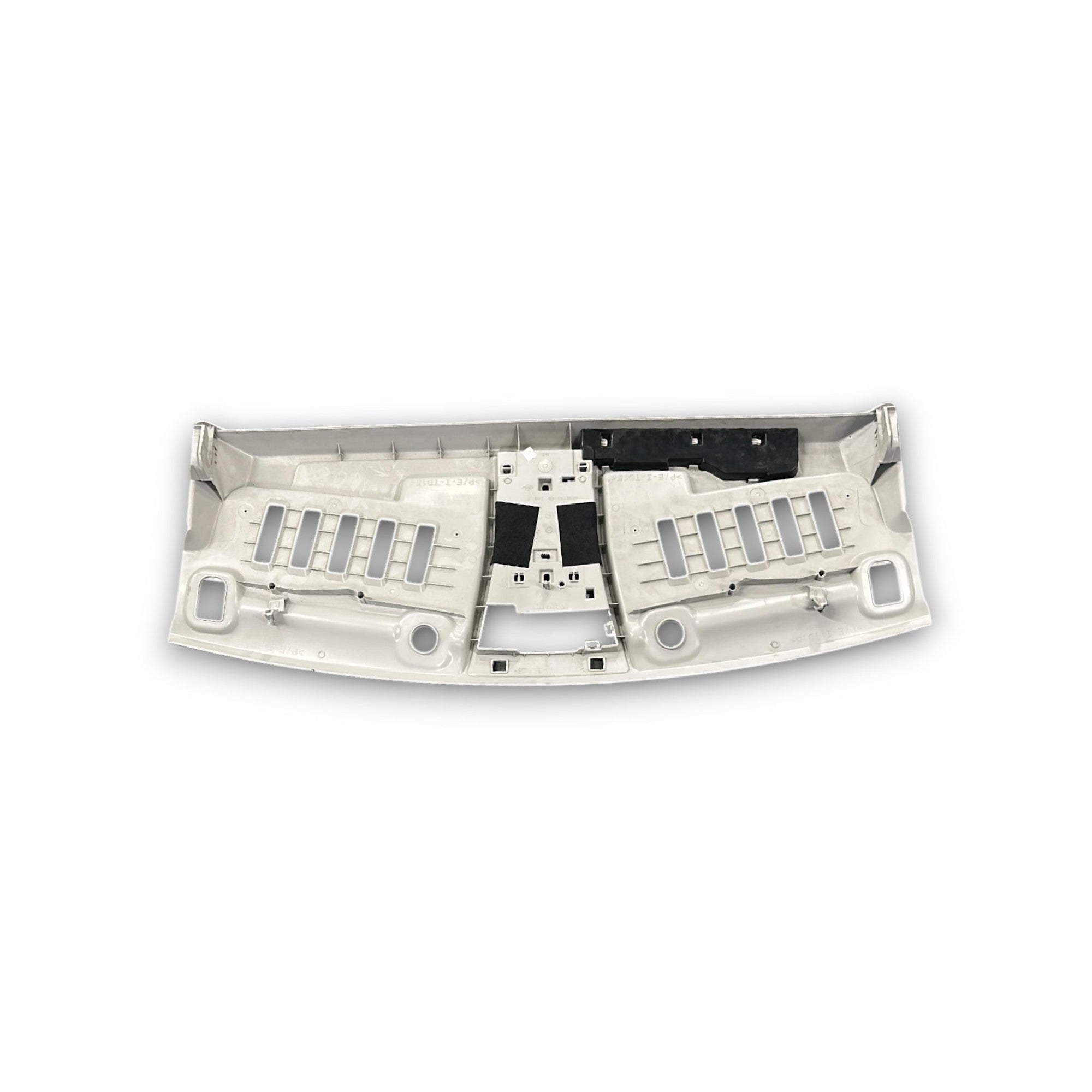 Rivestimento Tetto Interno Renault Express cod.969819314R (2020 > ) - F&P CRASH SRLS - Ricambi Usati