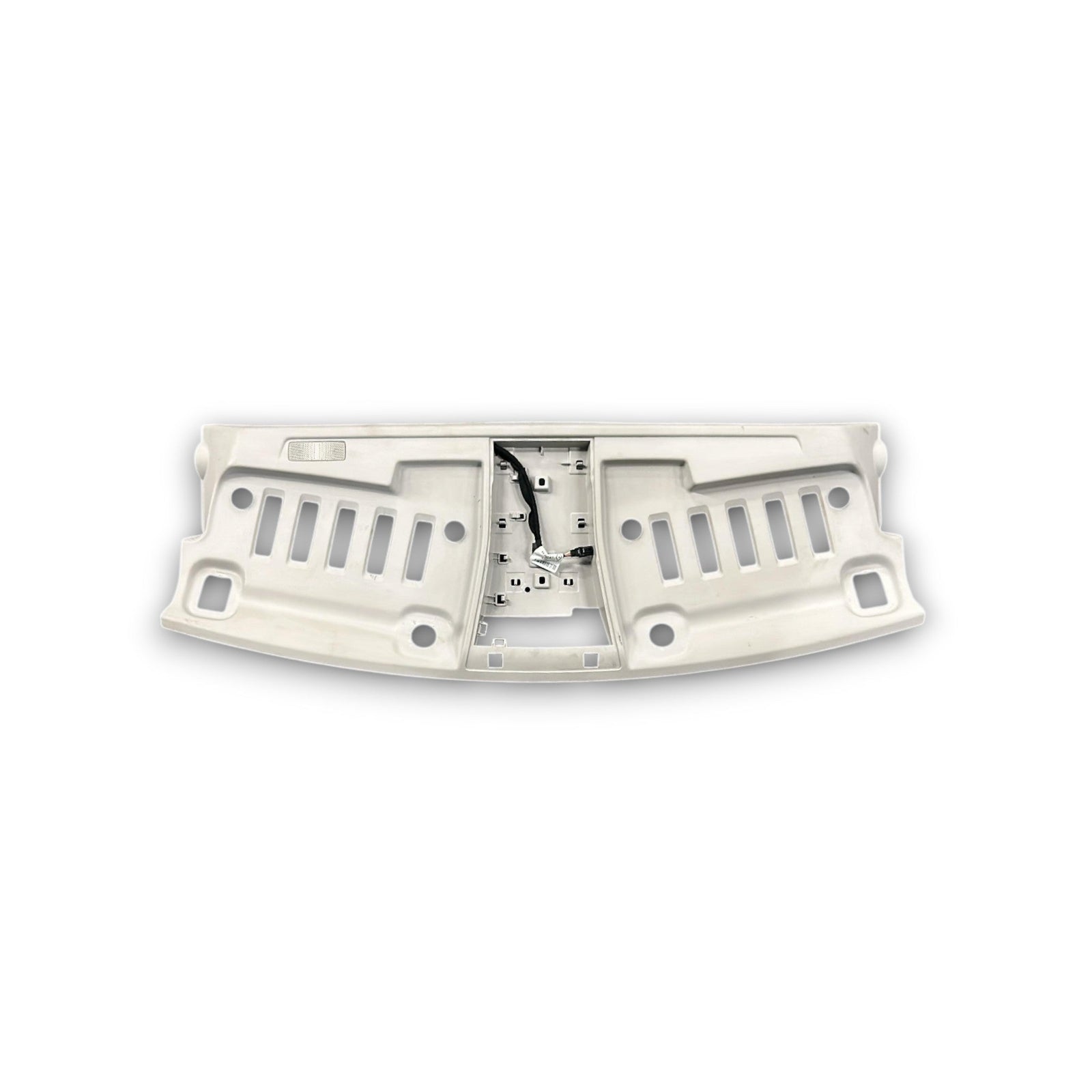 Rivestimento Tetto Interno Renault Express cod.969819314R (2020 > ) - F&P CRASH SRLS - Ricambi Usati