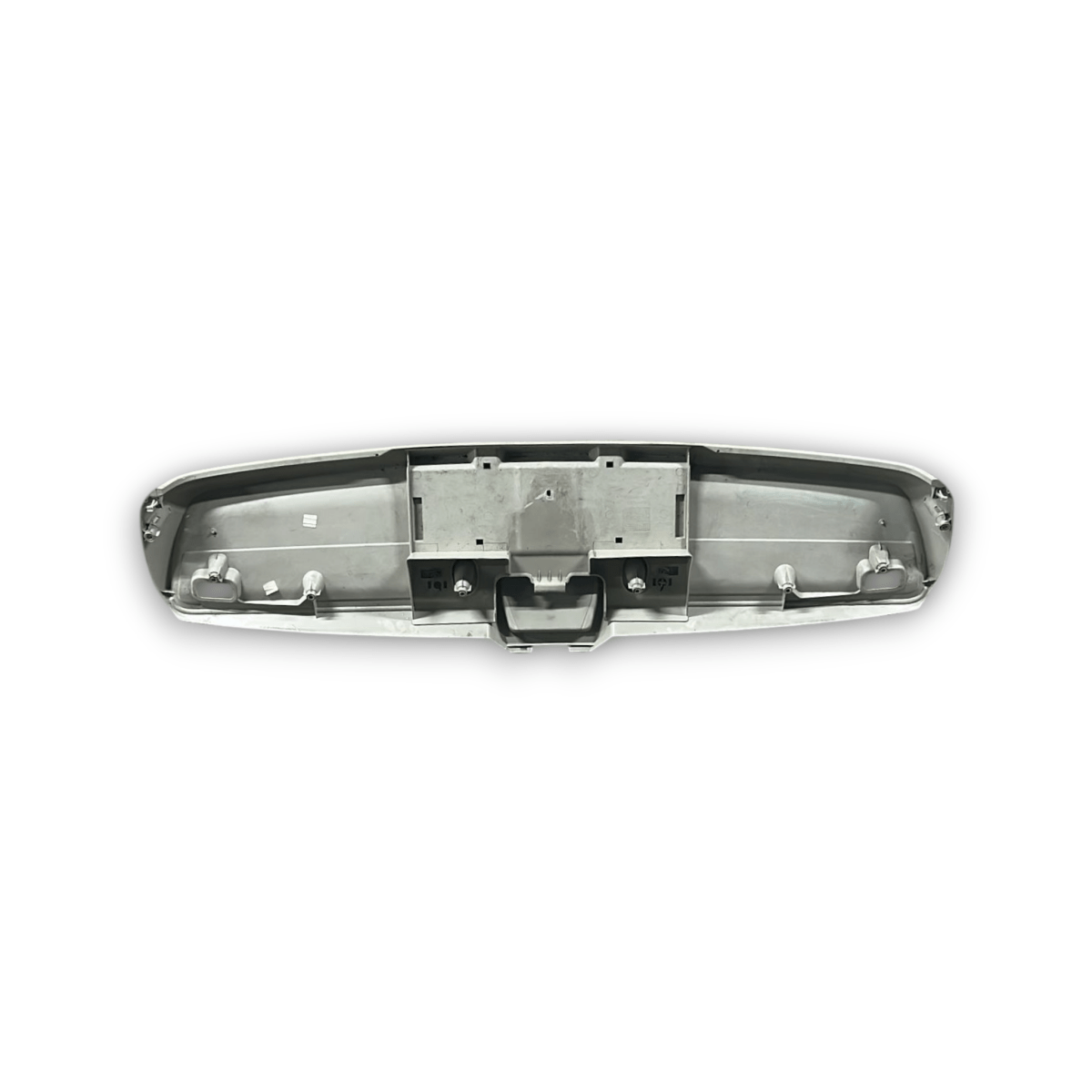 Rivestimento tetto peugeot boxer cod:1305824070 (2014 >) - F&P CRASH SRL - Ricambi Usati