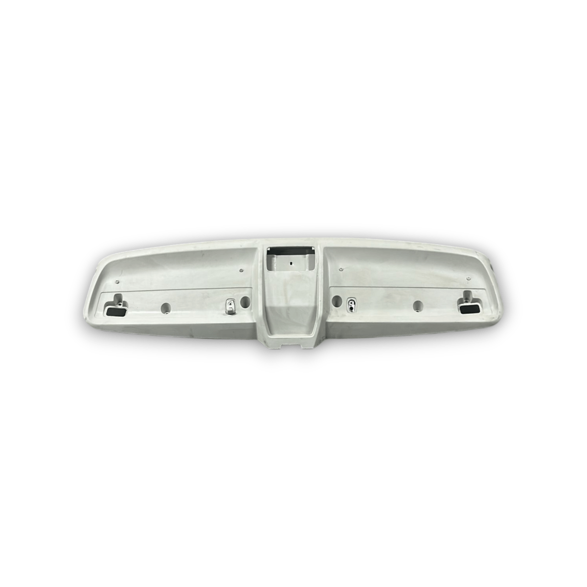 Rivestimento tetto peugeot boxer cod:1305824070 (2014 >) - F&amp;P CRASH SRL - Ricambi Usati