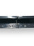 Rivestimento Tunnel Centrale Anteriore Volvo XC90 (2002 > 2014) cod.39987024 - F&P CRASH SRLS - Ricambi Usati
