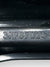 Rivestimento Tunnel Centrale Anteriore Volvo XC90 (2002 > 2014) cod.39987024 - F&P CRASH SRLS - Ricambi Usati