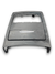 Rivestimento Tunnel Centrale BMW Serie 3 (E90) COD: 51167118049 (2005 - 2013) - F&P CRASH SRLS - Ricambi Usati