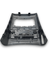 Rivestimento Tunnel Centrale BMW Serie 3 (E90) COD: 51167118049 (2005 - 2013) - F&P CRASH SRLS - Ricambi Usati